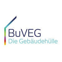 BuVEG - Bundesverband energieeffiziente Gebäudehülle e.V. logo - Similar company to Deutsche Unternehmensinitiative Energieeffizienz E. V. (Deneff)