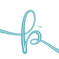 Karackterz - Talent Acquisition & Executive Search Consultancy - EAME Region logo - Similar company to Karackter