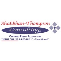 STCfirm.com logo - Similar company to Cgf Services