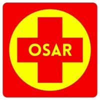 OSAR - On Site Accident Report logo - Similar company to Dkn Ready Mix