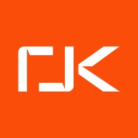 RJK Construction logo - Similar company to Marett Llc