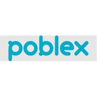 Poblex İlaç Itriyat Dış Ticaret Ltd. Şti. logo - Similar company to E Itriyat Deposu