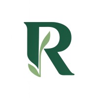 RENT YOUR WARDROBE logo - Similar company to Reluxable