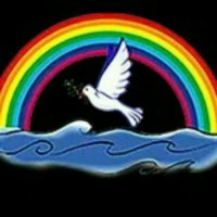 Rainbow Wholefoods logo - Similar company to Raydel