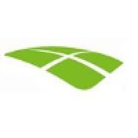 Tianjin Economic-Technological Development Area Administrative Commission