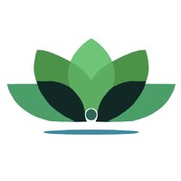 Lilypad Learning logo - Similar company to Sansu