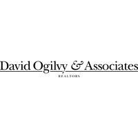 David Ogilvy & Associates Realtors