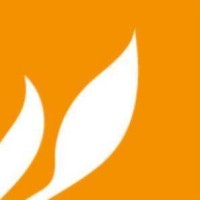 Spalteholz Hotelkompetenz GmbH & Co. KG logo - Similar company to Helhed Production Gmbh