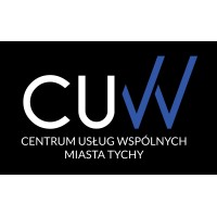 Centrum Usług Wspólnych Miasta Tychy logo - Similar company to Smart Plus Tychy