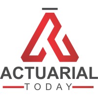 Actuarial Today logo - Similar company to Perrenial
