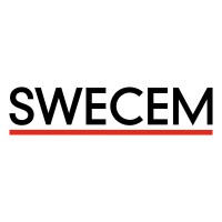 Swecem logo - Similar company to Hassela Skåne Ab