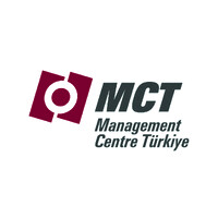 Management Centre Türkiye (MCT) logo - Similar company to Celemi - Making Change Happen