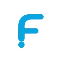 FluidOne - Horsham office logo - Similar company to Fluidone - Camberley Office
