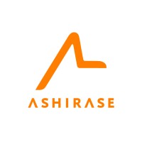 Ashirase, Inc. logo - Similar company to Aizoth Inc. (Jp)