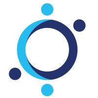 Protein & Structure - Sygnature Discovery logo - Similar company to Clickseq Technologies