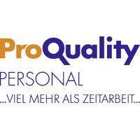 Proquality Gmbh