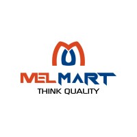 MELMART BD logo - Similar company to Nocdof Business Solutions