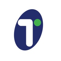 thruster11 logo - Similar company to Networks Professionals