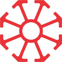 D2 Estandes logo