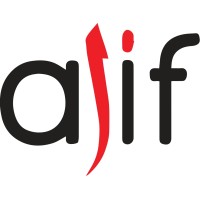 Alif Pharma logo - Similar company to Levant Trading Corp.