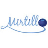 Mirtillo Catering