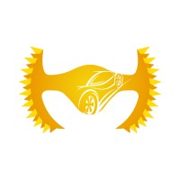 UAlberta Solar Car Club logo - Similar company to University Of Alberta Solar Car Club