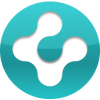 Payment Gear logo - Similar company to Paystar
