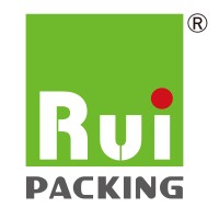 Rui Packing logo - Similar company to Gooats