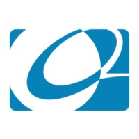 ANGELIDES SA logo - Similar company to Human'S Pulse