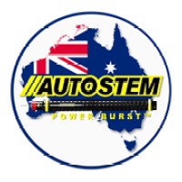 AutoStem Technology Australia logo - Similar company to Autostem Technology