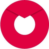 Optimistix Media logo - Similar company to Ehypr