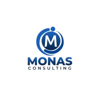Monas Consulting logo - Similar company to Folly-Yem Systems