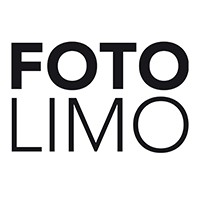 Fotolimo