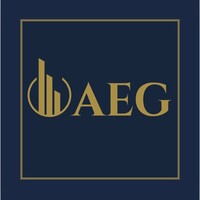 Alta Eagle Group logo - Similar company to The Next Solutions