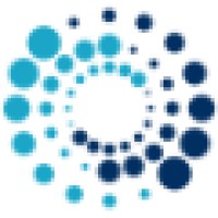 Signifikance, Inc logo - Similar company to Offscript