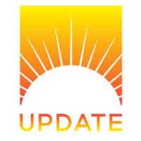 Shenzhen Update Electronics Co., Ltd