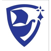 Ville de Plœmeur logo - Similar company to Ville De Lorient