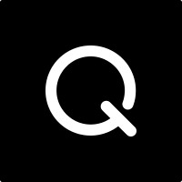 Queue logo - Similar company to Webifier.Io