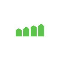 Fencepost logo - Similar company to Powerserve