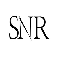 Marist Fashion's Silver Needle Runway logo - Similar company to Hip Video Promo