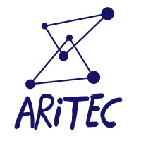 ARITEC logo - Similar company to Gestión Optimizada Gestopt