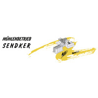 Mühlenbetrieb Sendker GmbH logo - Similar company to Flechtorfer Muhle Walter Thonebe