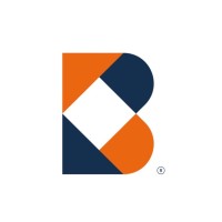 Bemviver Clinica De Saude No Trabalho logo - Similar company to Normas Medicina E Segurança Do Trabalho