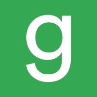 Great Marketing logo - Similar company to Groove