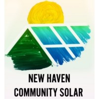 New Haven Community Solar, LLC logo - Similar company to Source Renewables, Llc