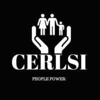 Civil Empowerment & Rule of Law Support Initiative(CERLSI) logo - Similar company to Jethro Hope Support Initiative