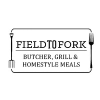 Field to Fork logo - Similar company to Young Professionals In Lending (Ypil)