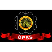 Dhanush Professional Security Services logo - Similar company to Equity Security Services