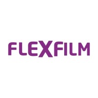 Flex Film International logo - Similar company to Flex P Films Egypt S.A.E