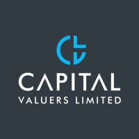 Capital Valuers Limited logo - Similar company to Axis Assets